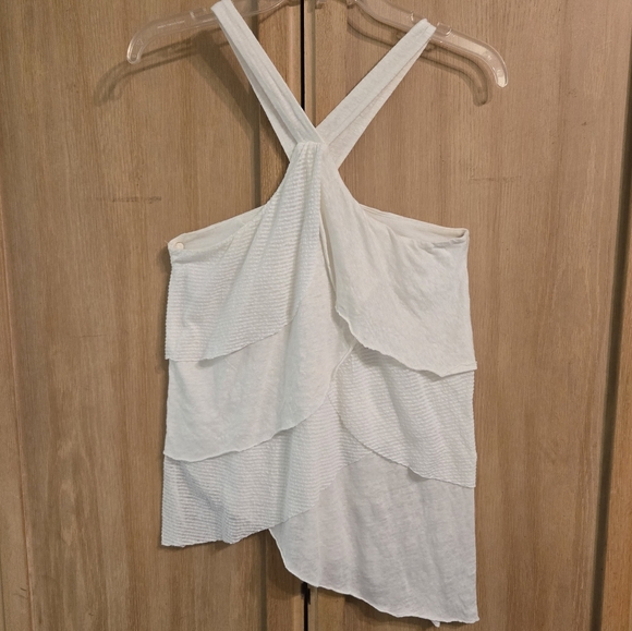 Boutique blouse - Picture 1 of 2